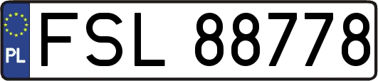 FSL88778