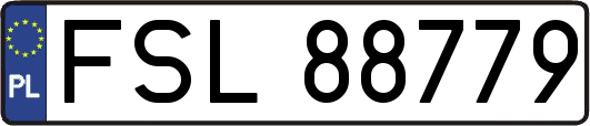 FSL88779