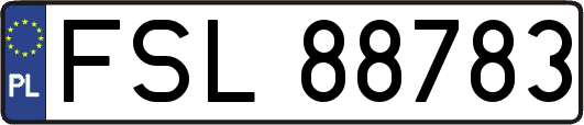 FSL88783