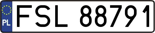 FSL88791