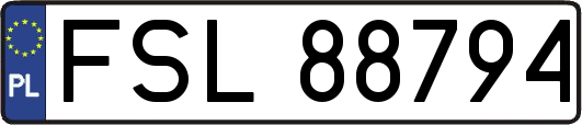 FSL88794