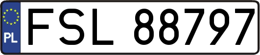 FSL88797