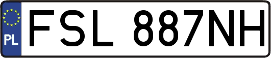 FSL887NH