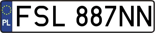 FSL887NN
