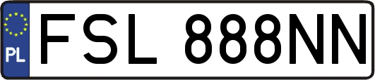 FSL888NN