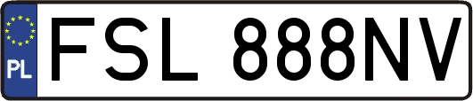 FSL888NV