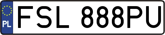 FSL888PU