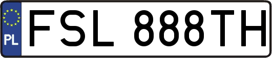 FSL888TH