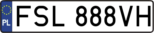 FSL888VH