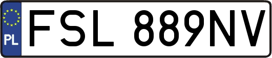 FSL889NV