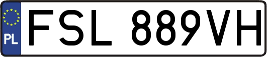 FSL889VH