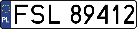 FSL89412