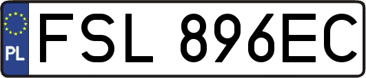 FSL896EC