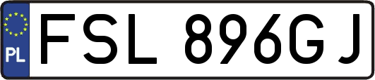 FSL896GJ