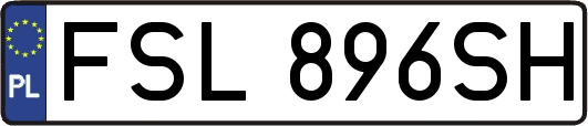 FSL896SH