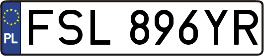 FSL896YR