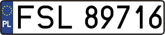 FSL89716