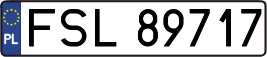 FSL89717