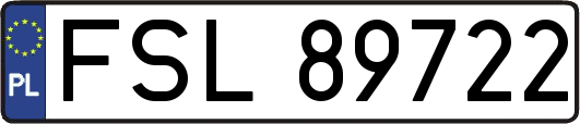 FSL89722