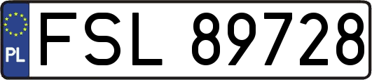 FSL89728