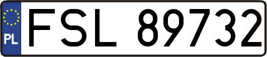 FSL89732
