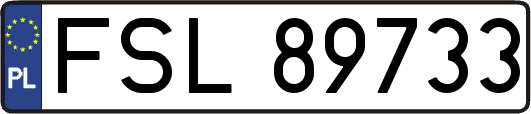 FSL89733