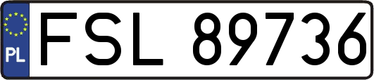 FSL89736