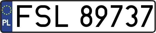 FSL89737