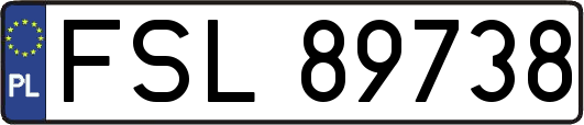 FSL89738
