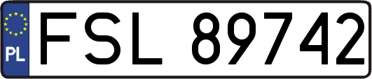 FSL89742