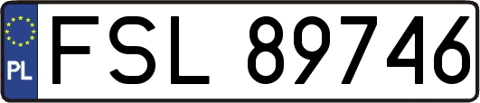 FSL89746