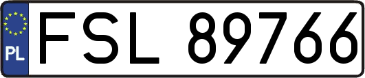 FSL89766