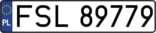 FSL89779