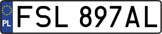 FSL897AL