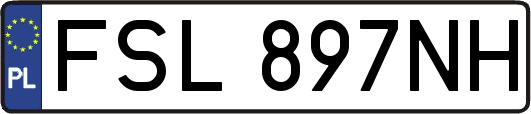 FSL897NH