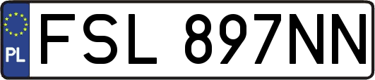 FSL897NN
