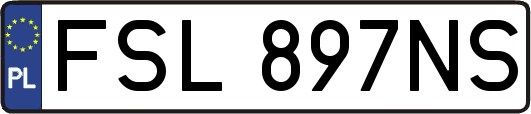FSL897NS