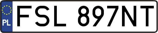 FSL897NT