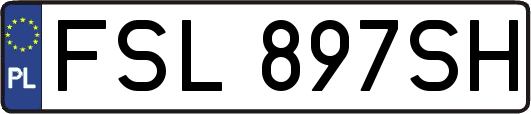 FSL897SH