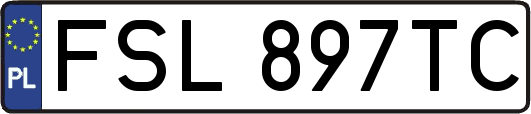 FSL897TC
