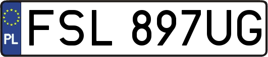 FSL897UG
