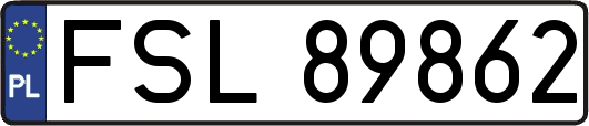 FSL89862