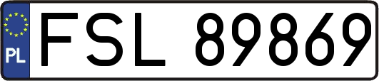 FSL89869