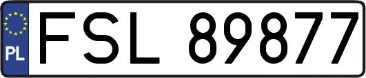 FSL89877
