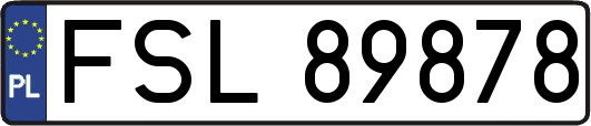 FSL89878
