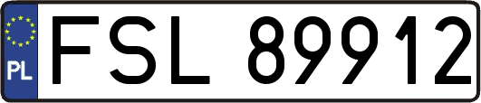 FSL89912