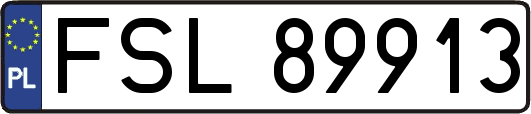 FSL89913