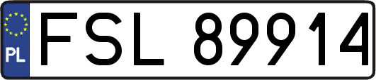 FSL89914