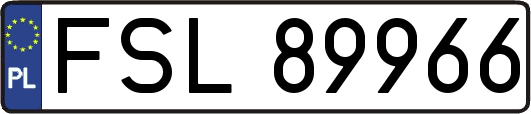 FSL89966