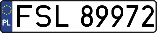 FSL89972